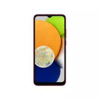 Samsung Galaxy A03 (A035), EU, rot Samsung Galaxy A03 (A035), EU, rot