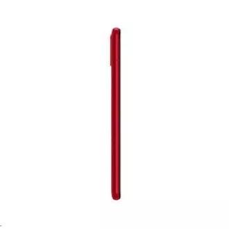 Samsung Galaxy A03 (A035), EU, rot Samsung Galaxy A03 (A035), EU, rot