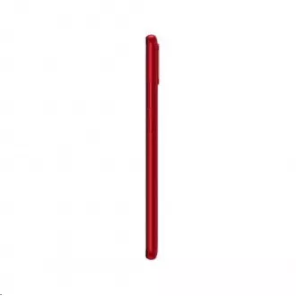 Samsung Galaxy A03 (A035), EU, rot Samsung Galaxy A03 (A035), EU, rot