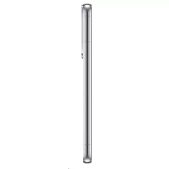 Samsung Galaxy S22 (S901), 8/256 GB, 5G, DS, EU, weiß Samsung Galaxy S22 (S901), 8/256 GB, 5G, DS, EU, weiß