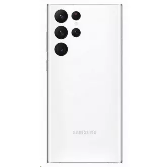 Samsung Galaxy S22 Ultra (S908), 12/512 GB, 5G, DS, EU, Weiß Samsung Galaxy S22 Ultra (S908), 12/512 GB, 5G, DS, EU, Weiß