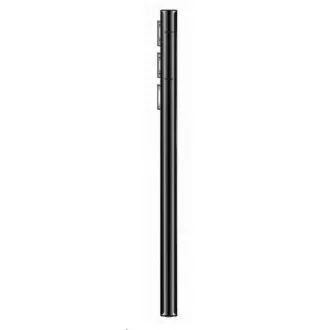Samsung Galaxy S22 Ultra (S908), 12/512 GB, 5G, DS, EU, schwarz Samsung Galaxy S22 Ultra (S908), 12/512 GB, 5G, DS, EU, schwarz