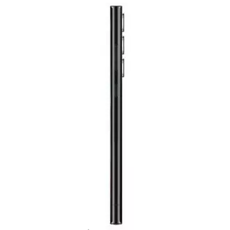 Samsung Galaxy S22 Ultra (S908), 12/512 GB, 5G, DS, EU, schwarz Samsung Galaxy S22 Ultra (S908), 12/512 GB, 5G, DS, EU, schwarz