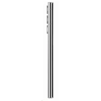 Samsung Galaxy S22 Ultra (S908), 8/256 GB, 5G, DS, EU, Weiß Samsung Galaxy S22 Ultra (S908), 8/256 GB, 5G, DS, EU, Weiß