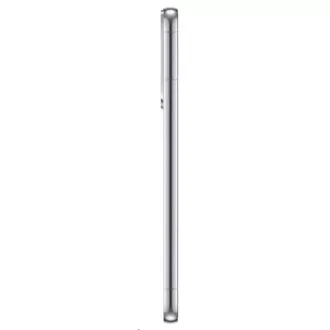 Samsung Galaxy S22 (S906), 8/256 GB, 5G, DS, EU, weiß Samsung Galaxy S22 (S906), 8/256 GB, 5G, DS, EU, weiß