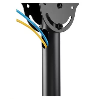 Deckenhalterung für TV T1610 Deckenhalterung für TV T1610