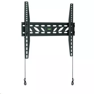 Solight große Halterung für Flat-TV, 76cm - 177cm (30'' - 70'') Solight große Halterung für Flat-TV, 76cm - 177cm (30'' - 70'')