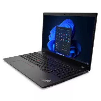 LENOVO NTB ThinkPad L15 Gen 3-Ryzen 5 PRO 5675U, 15.6