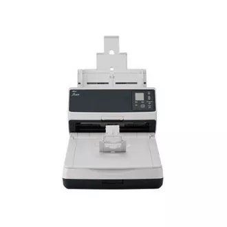 RICOH Scanner Fi-8270 A4, board pass, 70ppm, 600dpi, LAN RJ45-1000, USB 3.2, ADF 100sheets, 10000 sheets per day