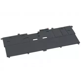 AVACOM Akku für Dell XPS 9365 Li-Pol 7, 6V 6050mAh 46Wh AVACOM Akku für Dell XPS 9365 Li-Pol 7, 6V 6050mAh 46Wh