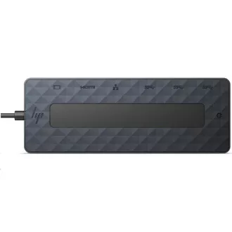 HP Dockingstation - Universal USB-C Multiport Hub HP Dockingstation - Universal USB-C Multiport Hub