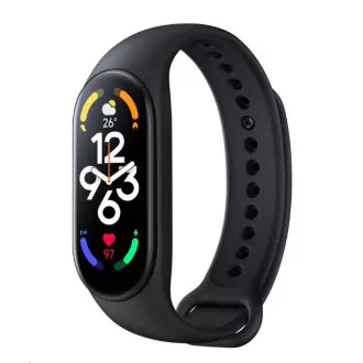 Xiaomi Smart Band 7 GL
