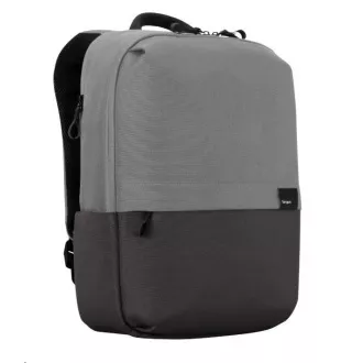 Targus® 15,6" Sagano Pendlerrucksack Grau Targus® 15,6" Sagano Pendlerrucksack Grau