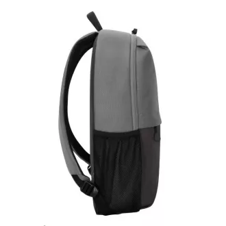 Targus® 15,6" Sagano Campus-Rucksack Grau