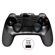 iPega PG-9156 kabelloser Spiele-Controller für iOS/Android/Windows 7, 8, 10/Smart TV