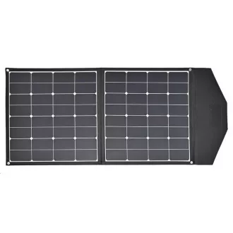 Viking Solarmodul L120, 120 W Viking Solarmodul L120, 120 W