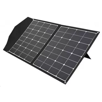 Viking Solarmodul L120, 120 W Viking Solarmodul L120, 120 W