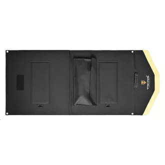 Viking Solarmodul L120, 120 W Viking Solarmodul L120, 120 W
