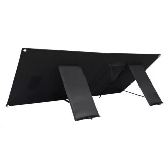 Viking Solarmodul L120, 120 W Viking Solarmodul L120, 120 W