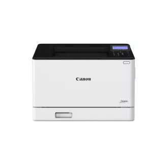 Canon i-SENSYS LBP673Cdw - Farbe, SF, Duplex, USB, LAN, Wi-Fi Canon i-SENSYS LBP673Cdw - Farbe, SF, Duplex, USB, LAN, Wi-Fi