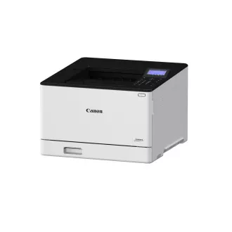 Canon i-SENSYS LBP673Cdw - Farbe, SF, Duplex, USB, LAN, Wi-Fi Canon i-SENSYS LBP673Cdw - Farbe, SF, Duplex, USB, LAN, Wi-Fi