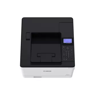 Canon i-SENSYS LBP673Cdw - Farbe, SF, Duplex, USB, LAN, Wi-Fi Canon i-SENSYS LBP673Cdw - Farbe, SF, Duplex, USB, LAN, Wi-Fi