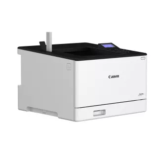 Canon i-SENSYS LBP673Cdw - Farbe, SF, Duplex, USB, LAN, Wi-Fi Canon i-SENSYS LBP673Cdw - Farbe, SF, Duplex, USB, LAN, Wi-Fi