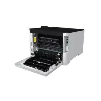 Canon i-SENSYS LBP673Cdw - Farbe, SF, Duplex, USB, LAN, Wi-Fi Canon i-SENSYS LBP673Cdw - Farbe, SF, Duplex, USB, LAN, Wi-Fi