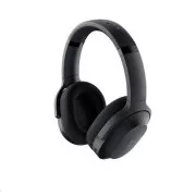 RAZER Kopfhörer Barracuda, Bluetooth