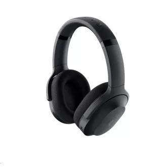 RAZER Kopfhörer Barracuda, Bluetooth