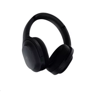 RAZER Kopfhörer Barracuda, Bluetooth