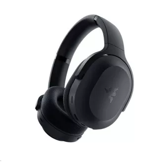 RAZER Kopfhörer Barracuda, Bluetooth