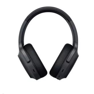 RAZER Kopfhörer Barracuda, Bluetooth