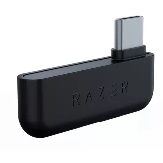 RAZER Kopfhörer Barracuda, Bluetooth