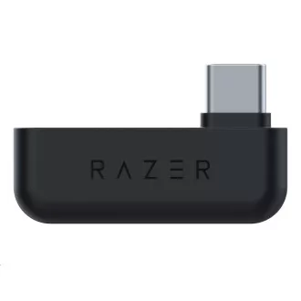 RAZER Kopfhörer Barracuda, Bluetooth
