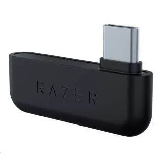 RAZER Kopfhörer Barracuda, Bluetooth