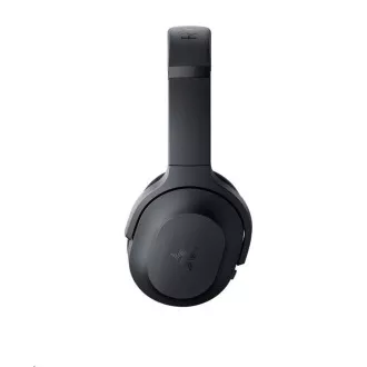 RAZER Kopfhörer Barracuda, Bluetooth