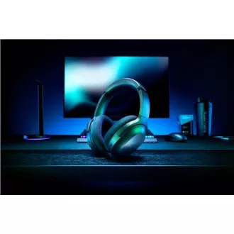 RAZER Kopfhörer Barracuda, Bluetooth