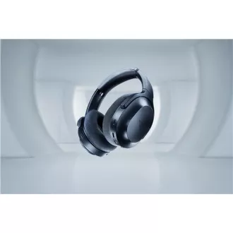 RAZER Kopfhörer Barracuda, Bluetooth
