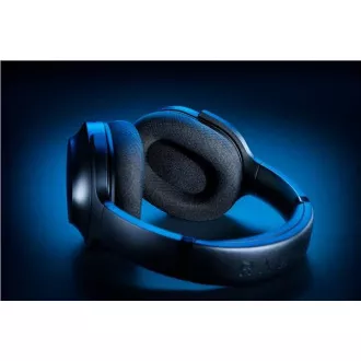 RAZER Kopfhörer Barracuda, Bluetooth