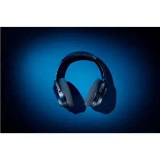 RAZER Kopfhörer Barracuda, Bluetooth