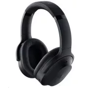 RAZER Kopfhörer Barracuda Pro, Bluetooth