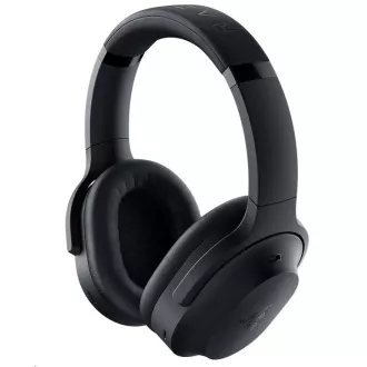 RAZER Kopfhörer Barracuda Pro, Bluetooth