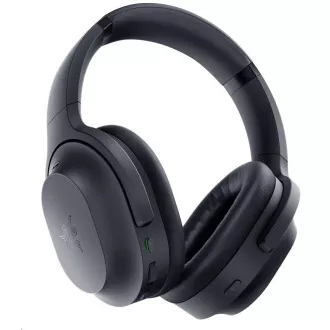 RAZER Kopfhörer Barracuda Pro, Bluetooth