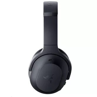 RAZER Kopfhörer Barracuda Pro, Bluetooth