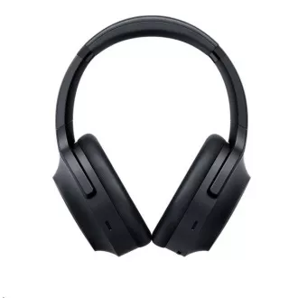 RAZER Kopfhörer Barracuda Pro, Bluetooth