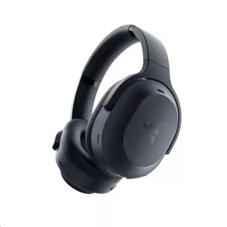 RAZER Kopfhörer Barracuda Pro, Bluetooth
