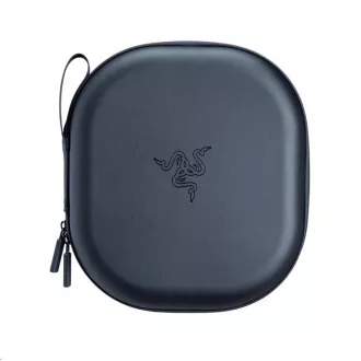 RAZER Kopfhörer Barracuda Pro, Bluetooth