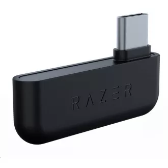 RAZER Kopfhörer Barracuda Pro, Bluetooth