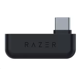 RAZER Kopfhörer Barracuda Pro, Bluetooth